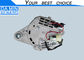 6HK1 10PE1를 위해 FVZ CXZ 이스즈 엔진 부품 발전기 1812004848/8982001540