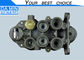 CYZ 사용 이스즈 엔진 부품, 에어 브레이크 보호 벨브 ASM 1855763690