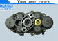CYZ 사용 이스즈 엔진 부품, 에어 브레이크 보호 벨브 ASM 1855763690