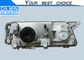 EXR 이스즈 Headlamp 단위, 백색 색깔 이스즈 트럭 헤드라이트 2.76 KG 1821192130