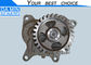 NKR66를 위한 디젤유 펌프 이스즈 엔진 부품 ASM 8980175850 순중량 1.2 KG