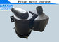 ISUZU 경트럭 공기 청정기 포탄을 위한 NHR NKR 공기 정화 장치 회의 8944242881