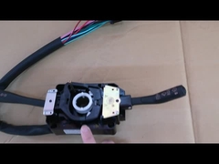 NKR 콤보 스위치 8970710070