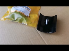 NKR NPR 8972543870 봄 지지 장치 매달개 충돌