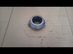 1313100120 NPR MZZ6W 전송을 지니는 81TKL4801 클러치 해제력