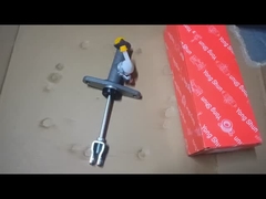 NKR NPR 알루미늄 외피 장간형과 포크 동안 8971674060개의 클러치 마스터 실린더