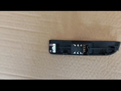 이수주 NPR 부분