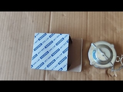 연료 탱크 캡 이수주 프브르는 1224400280 0.17 KG 정미중량 노말 크기를 분할합니다