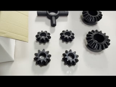 이수주 FVR 부분