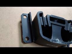 이수주 엔진 파트