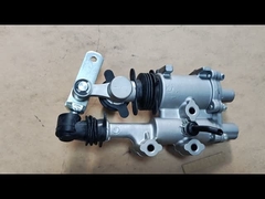 이수주 FVR 부분