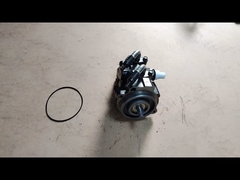 이수주 NPR 부분