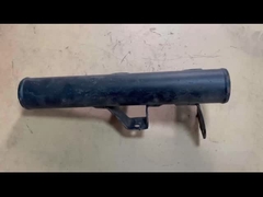 이수주 NPR 부분