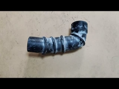 이수주 NPR 부분