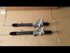 D-max 스티어링 유닛 8979435211 픽업 TFS 자동차 부품 4WD 자동차 오른손 운전 모델