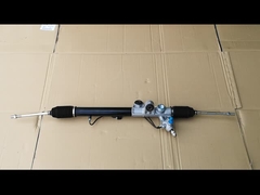 D-max 스티어링 유닛 8979435201 픽업 TFR 자동차 부품 2WD 자동차 오른손 운전 모델