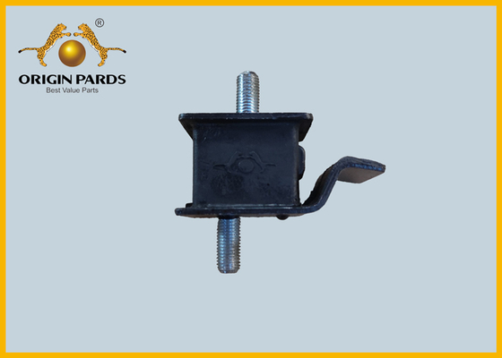 원산지 부품 브랜드 엔진 후면 장착 고무 쿠션 8941119031 엔진 4JB1 4BD1 4HF1 4HG1 이수즈 자동차 부품