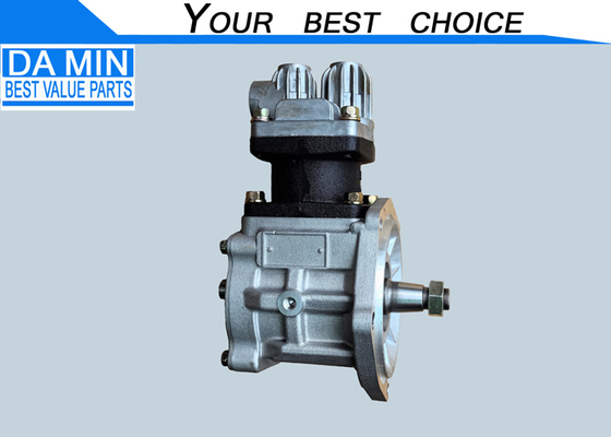 6HE1 6HH1 엔진 압축기 조립 8943968914 모델 년 1992 알루미늄 실린더 헤드 이수즈 엔진 부품