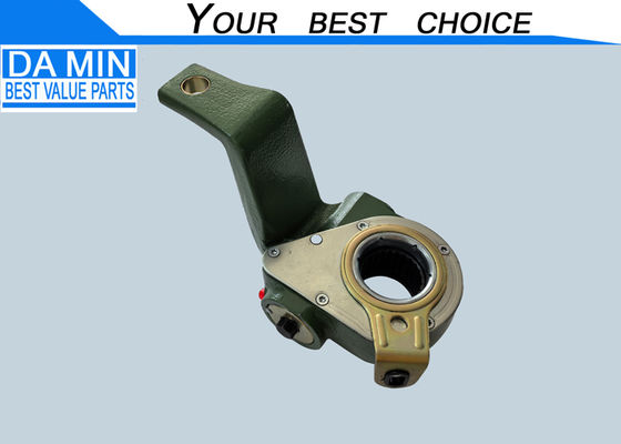 Isuzu FVR 자동 슬랙 조절기 25 톱니 8-98325925-0