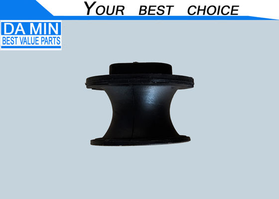 Dmax 카비 마운트 쿠션 8973672850 높이 53mm 이수즈 픽업 TFR TFS 장착 부품 카비 쿠션