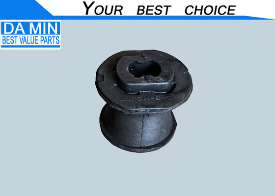 Dmax 캡 마운트 쿠션 8973672860 높이 63mm Isuzu 픽업 TFR TFS 장착 부품 캡 쿠션