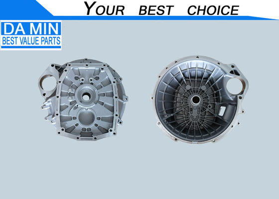 -1시 -1분 MYY5T MYY6T 전송을 수용하는 이수주 기어박스