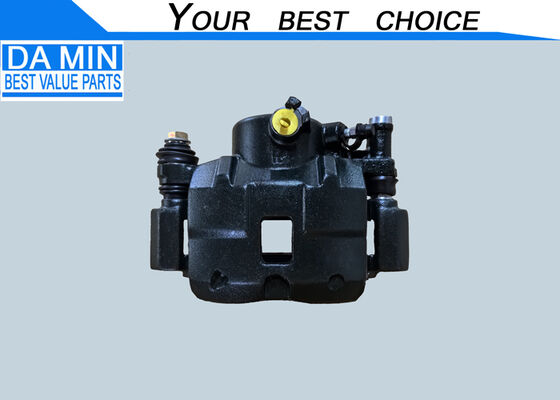 디스크 브레이크 캘리퍼 8943880120 전륜 우측 바퀴 제동 장치 이스즈 TFR 2WD 픽업 4JA1 4JB 4ZE1 엔진