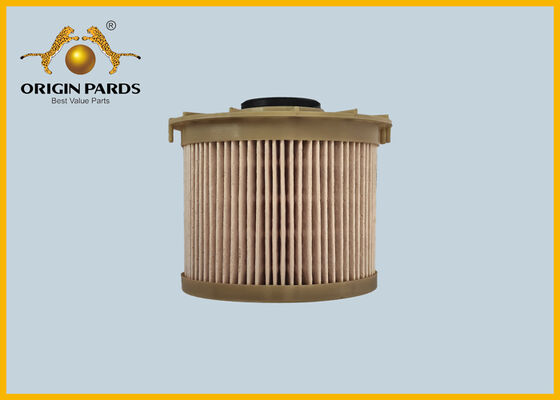 오리진 파드 4JK1 4JJ1 연료 필터 8981499820 Dmax 엔진 유지보수 요소 디젤 필터 TFR TFS 픽업 Mux SUV 자동차 자동차 부품