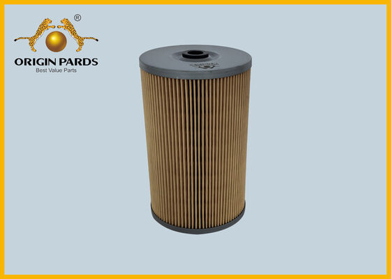 콘크리트 믹서 트럭 CYZ CYH 연료 필터 1878109760 순정 PARDS 고성능 6WF1 10PE1 6SD1 엔진 보호 및 유지보수