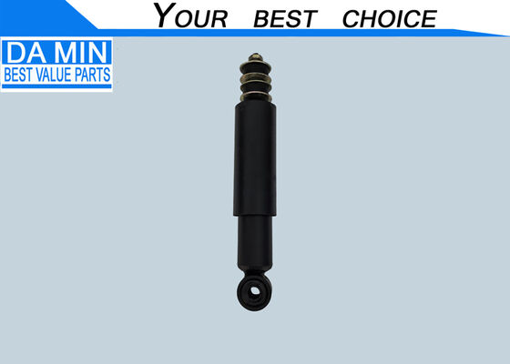 TFR 충격 흡수기 8944463731 픽업 2WD 전면 스프링 서스펜션 한 안구 끝 및 한 스터드 끝 4JA1 4JB1 엔진 모델