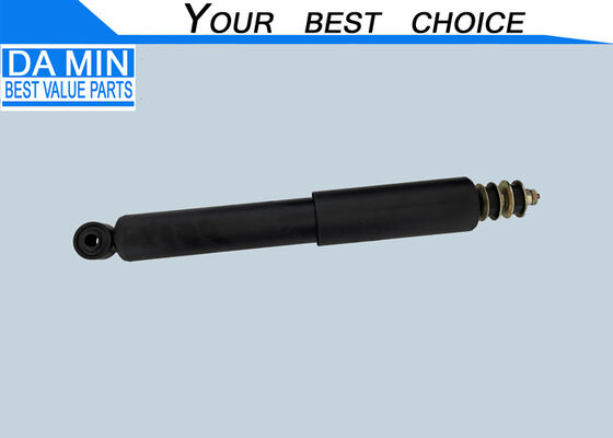 SUV 충격 흡수기 8970123171 앞축 휠 서스펜션 Isuzu UC UBS 자동차 모델 차체 1부 안구 끝 및 1개 스터드 끝