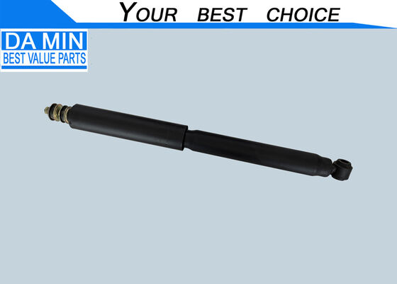 SUV 충격 흡수 장치 8971781620 후륜 차축 휠 서스펜션 이스즈 UC UBS 차량 모델 섀시 부품 스터드 아이 타입 캡 충격 흡수 장치