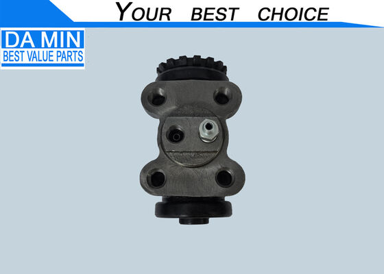 NKR NPR NQR Rear Right Wheel Front Cylinder 8971793500 Piston 1 1/16" Cooper Nozzle Isuzu 4HF1 4HG1 Engine Truck Brake Cylinder