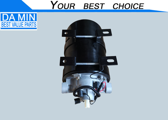 DR-5 공기 건조기 ISUZU FVR CXZ 트럭 1481901053 차체에 장착