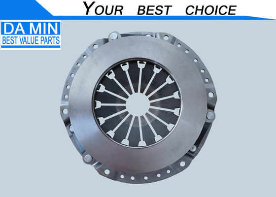 TFR TFS 픽업 클러치 플레이트 8944350111 디스크 크기 225mm 4JA1 엔진 변속기 부품 ISC588 공급