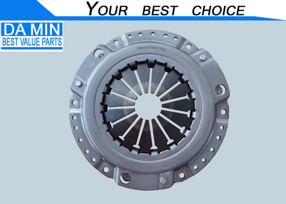 TFR TFS 픽업 클러치 플레이트 8944350111 디스크 크기 225mm 4JA1 엔진 변속기 부품 ISC588 공급