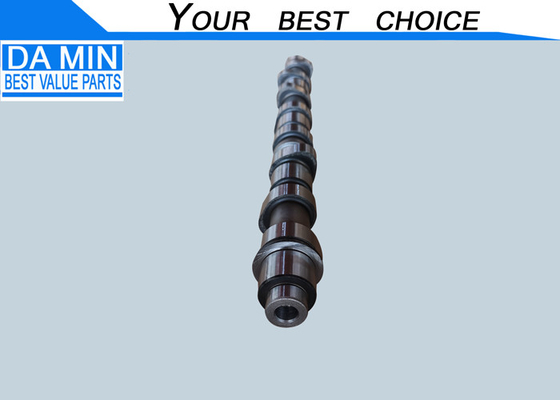 4HF1 4HG1 캄샤프트 ISUZU 엔진 부품 8970778290 도매 과정 캄샤프트 공기 밸브 제어