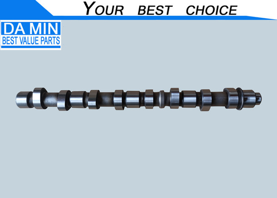 4HF1 4HG1 캄샤프트 ISUZU 엔진 부품 8970778290 도매 과정 캄샤프트 공기 밸브 제어