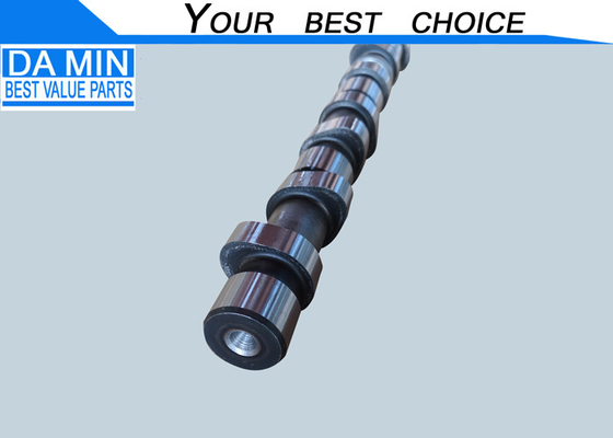 4HF1 4HG1 캄샤프트 ISUZU 엔진 부품 8970778290 도매 과정 캄샤프트 공기 밸브 제어