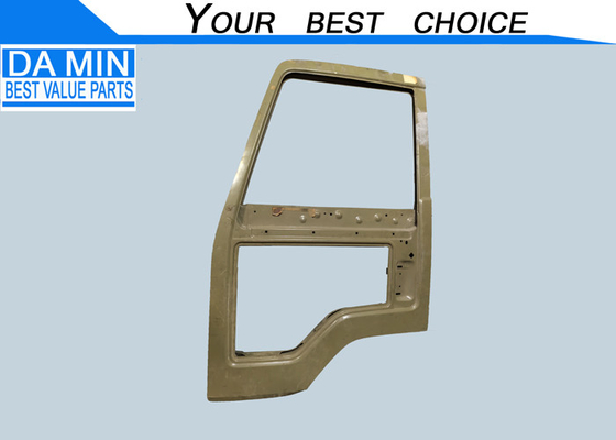 FRR CVR EXR 정문 1640702111 ISUZU 시상 아래 창문 수동 창문 좌문 1987-1997 년