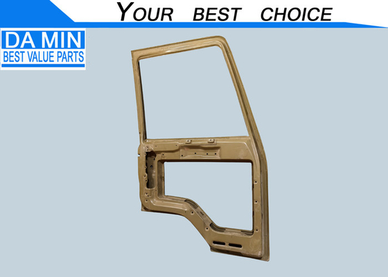 FRR CVR EXR 정문 1640702111 ISUZU 시상 아래 창문 수동 창문 좌문 1987-1997 년