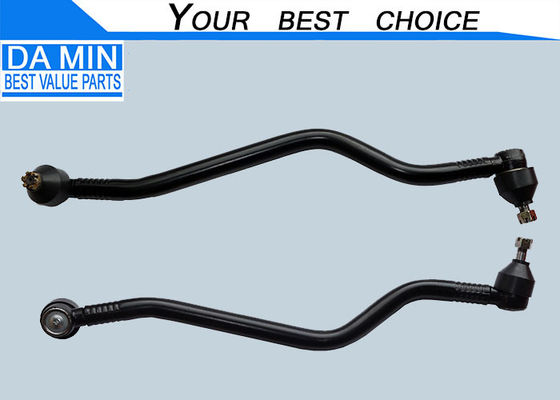 이스즈 끌기 연결 이스즈 NPR는 5개 KG 4HK1를 위해 까만 8980067940를 순중량 분해합니다