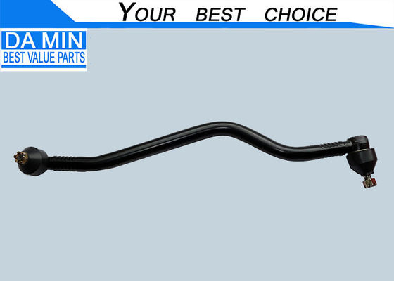 이스즈 끌기 연결 이스즈 NPR는 5개 KG 4HK1를 위해 까만 8980067940를 순중량 분해합니다