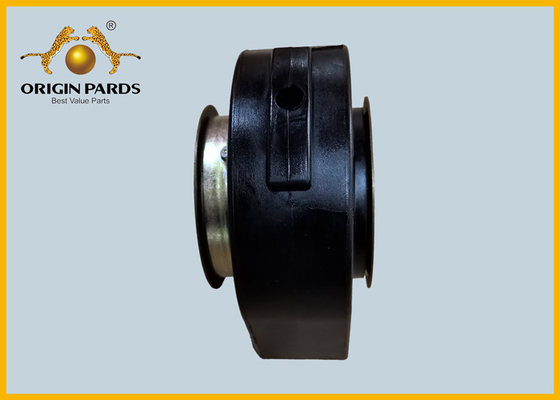 NPR NPS NQR용 중앙 베어링 8971311431 내장 크기 45mm 고무 매달린 프로펠러 샤프트