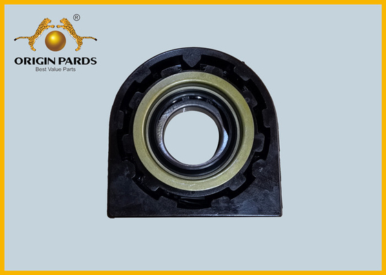 NPR NPS NQR용 중앙 베어링 8971311431 내장 크기 45mm 고무 매달린 프로펠러 샤프트