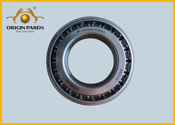 90*50mm 일반 베어링 9000931490 가벼운 트럭에서 무거운 트럭 허브 베어링 및 PTO 베어링 OEM 32210