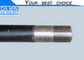 동점 막대 1431511180 오래와 ISUZU CXZ OD 57mm를 위한 얇은 고강도 강철