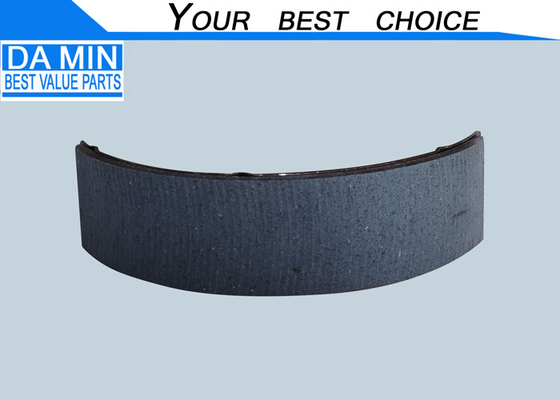 NHR NKR 가벼운 트럭에 대한 브레이크 부리 세트 8941346451 앞바퀴 브레이크 및 뒷바퀴 브레이크 너비 60mm