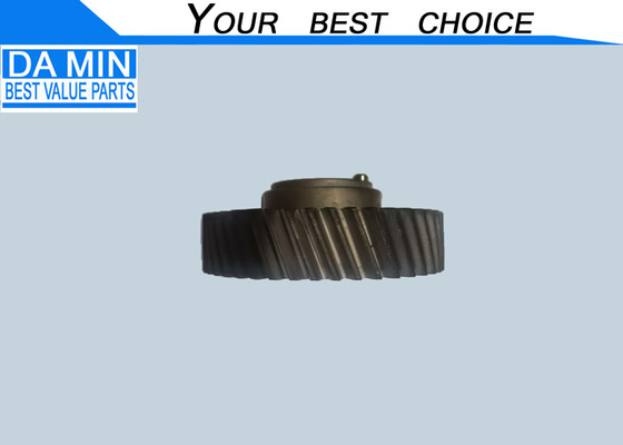 4JJ1 주사기 펌프 기어 8980175391 기어 치아 44 Isuzu 발굴기 ZX140 SH160 및 Dmax 픽업 트럭 NLR NMR