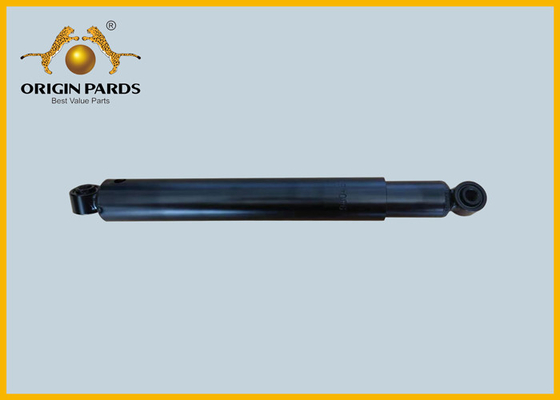 스티어링 덤퍼 8980467412 ORIGIN PARDS 충격 흡수 Isuzu NLR NMR 4JJ1 4HK1 엔진 체시 드래그 링크 덤퍼